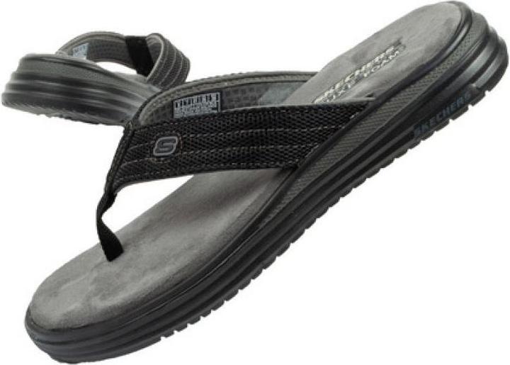 Produktbild Skechers Bewährte Flip-Flops (41)