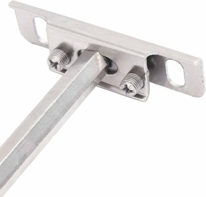 Image du produit vidaXL Richca