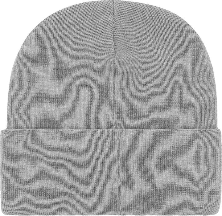 Actual product image 47 Brand Beanie Refresh Los Angeles Dodgers