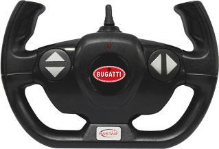 Produktbild Jamara Bugatti Grand Sport Vitesse