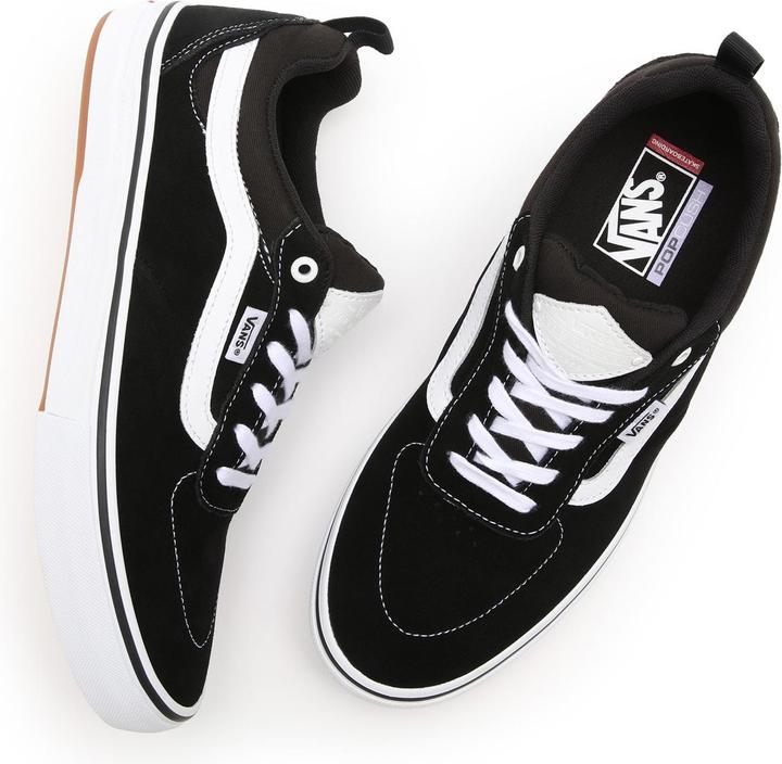 Produktbild Vans Kyle Walker Pro (43)