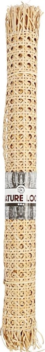 Actual product image Creativ Company Rattan