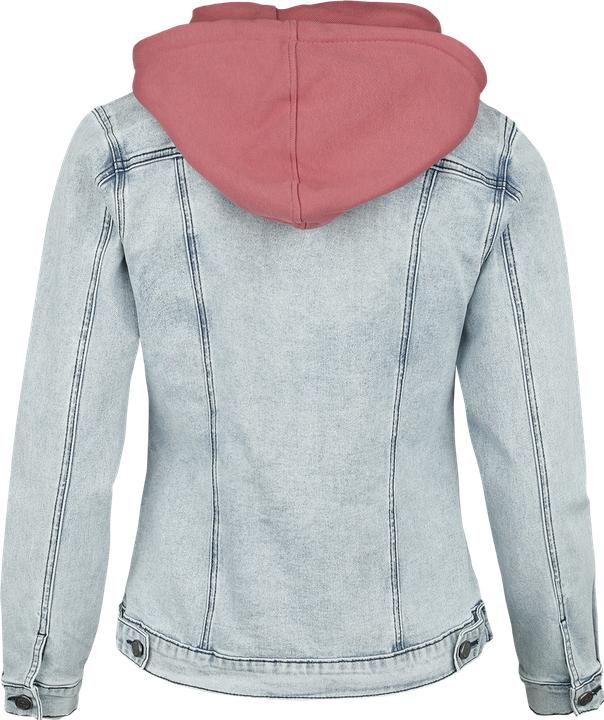 Produktbild Hermine (L)