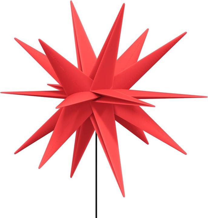 Image du produit vidaXL Weihnachtsstern