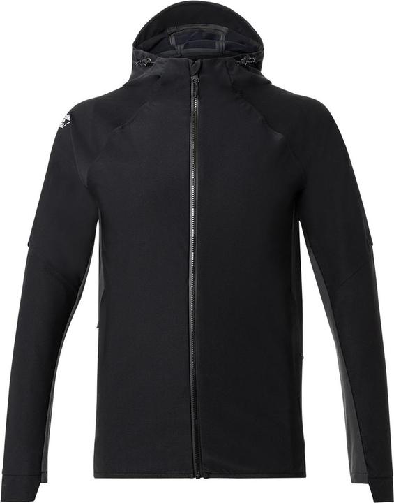 Looking for Wild Veste Kailash Jacke (L)