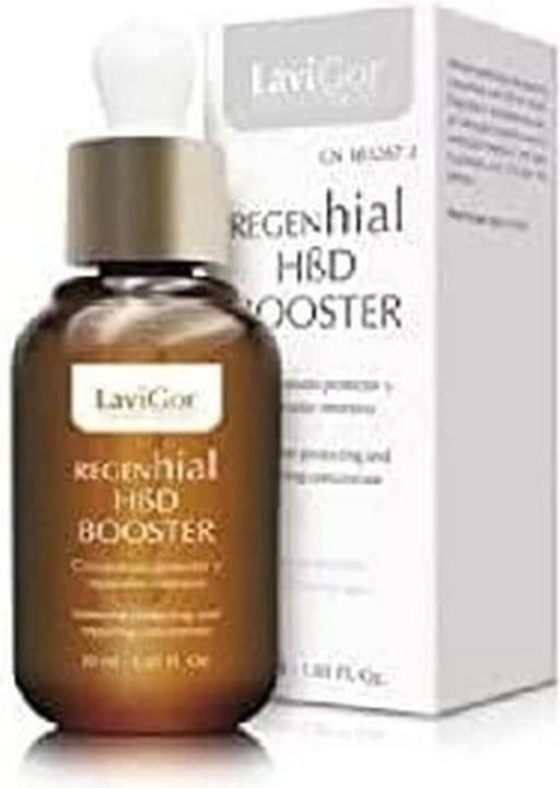 Lavigor Regenhial Hbd Booster 30ml (30 ml)
