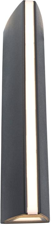 Produktbild Lutec Leo (870 lm)