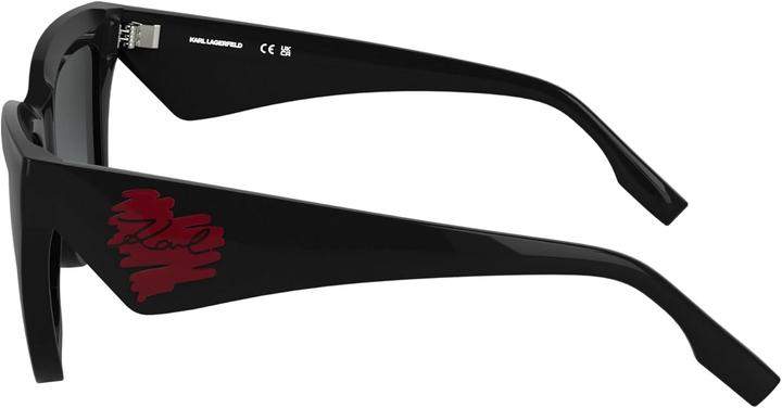 Produktbild Karl Lagerfeld KL6184S