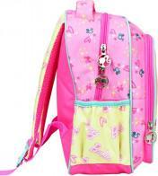 Produktbild Barbie Happy Thoughts Rucksack, Tasche 30 cm