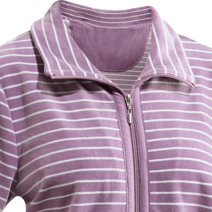 Image du produit Erwin Müller Tenue de loisirs pour femmes (50)