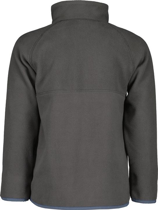 Actual product image Didriksons Kid's Yokto 1/2 Button