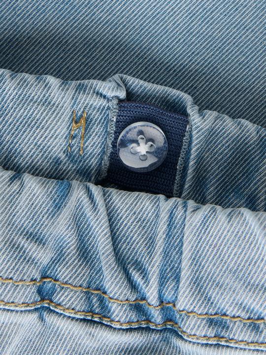 Image du produit Name it Denim Shorts (92)