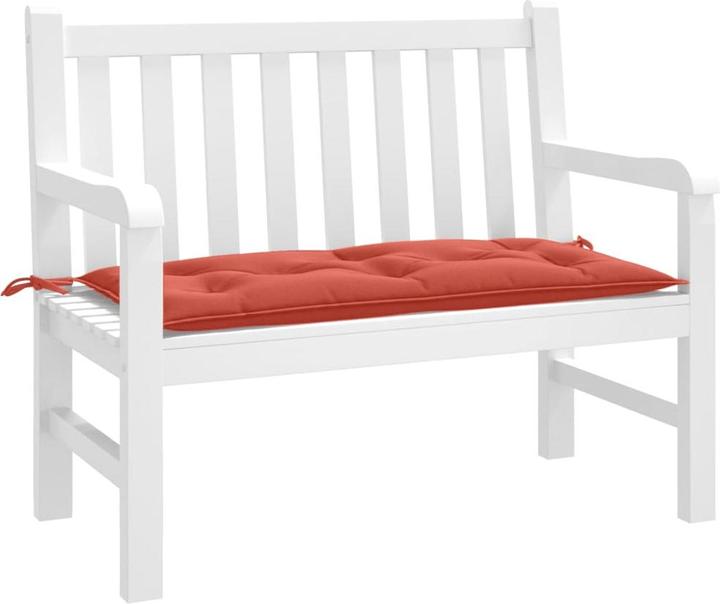 Rosso melange