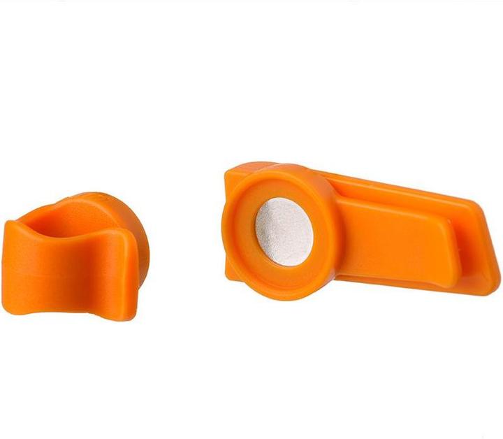 Immagine prodotto Source Clip magnetica