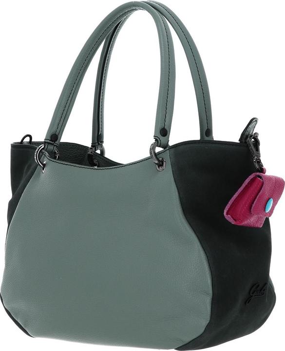 Immagine prodotto Gabs Roberta Ruga Shoulderbag