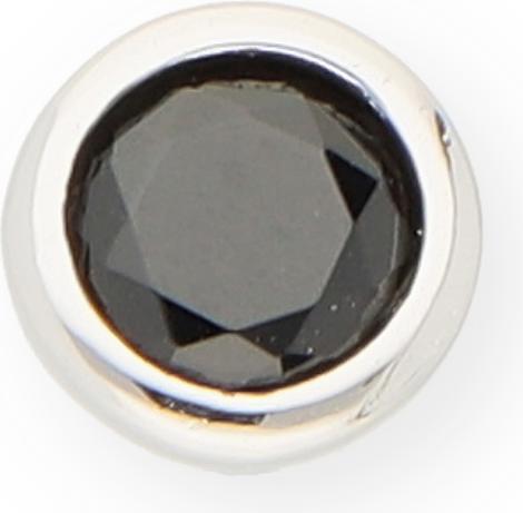 Immagine prodotto Carat Men's Classic (Argento 925)