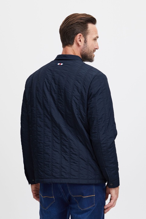 Image du produit FQ1924 FQJacob veste légère - Veste Otw - 21900497 (S)