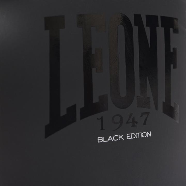 Image du produit Leone Boxhandschuhe (16 OZ, Taille unique)