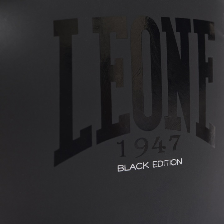 Produktbild Leone Boxhandschuhe (16 OZ, One Size)