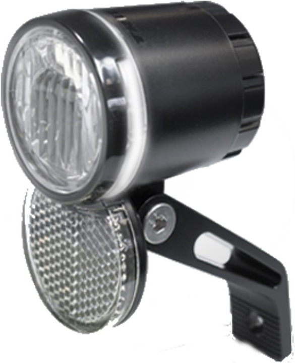 Trelock VEO 20 LUX e-bike front light (20 lm)