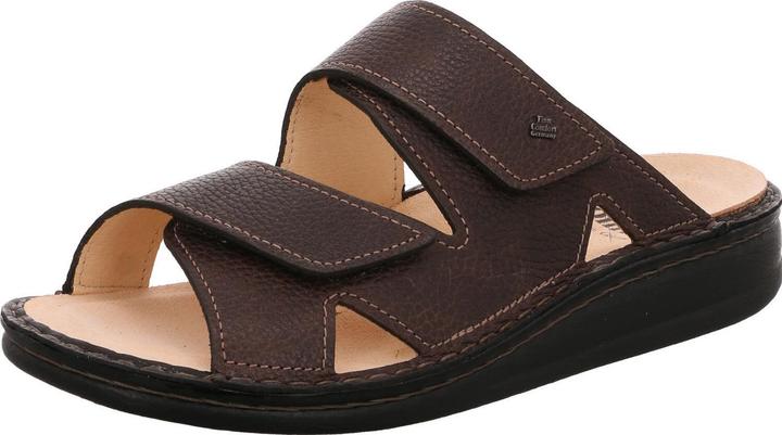 grau braun kombi SALSA Onion