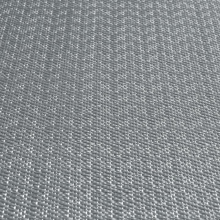 Produktbild Karat Vinyl-Teppich (60 x 400 cm)