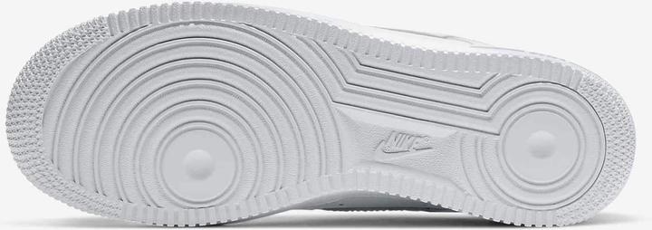 Immagine prodotto Nike Air Force 1 '07 (41)