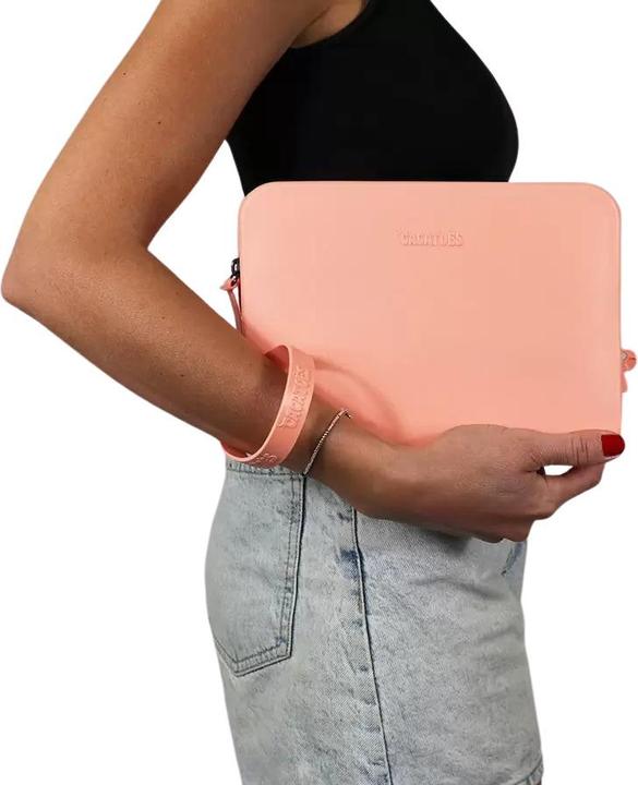 Produktbild Cacatoès Gisela Classic