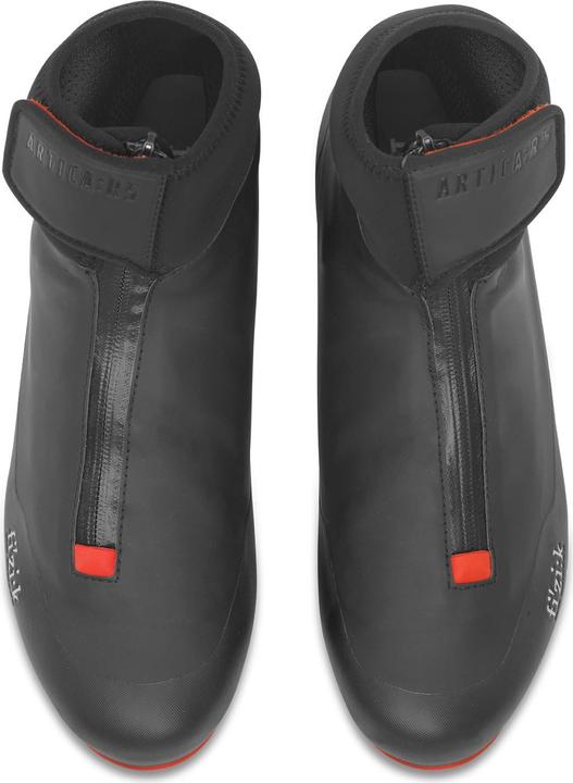 Image du produit Fizik Chaussures de vélo de route d'hiver Artica R5 (43)