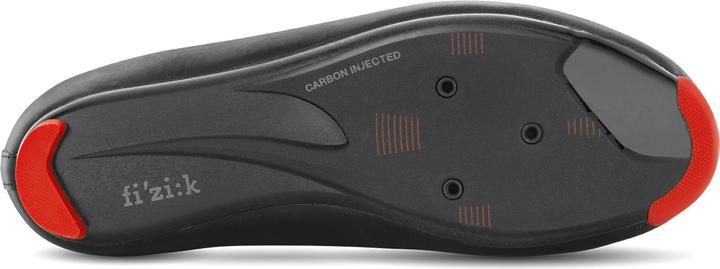 Image du produit Fizik Chaussures de vélo de route d'hiver Artica R5 (43)