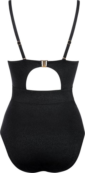 Produktbild Lisca Imperia (46)