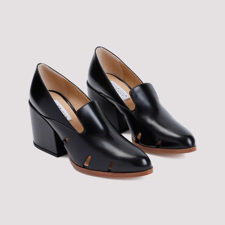 Gabriela Hearst 4248528.SZ001