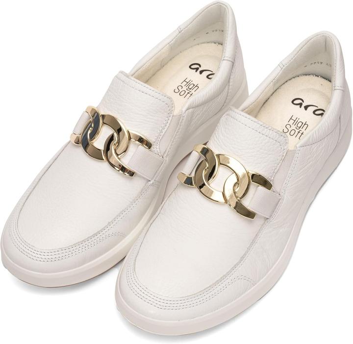 Image du produit Ara Roma - 64291 (39)