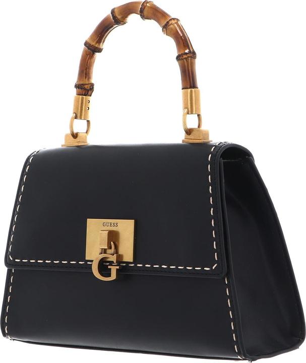 Produktbild Guess Stephi Bamboo Flap