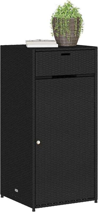 Produktbild vidaXL Gartenschrank