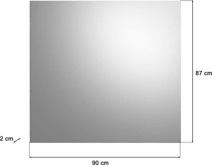 Image du produit Xonox Home Scout