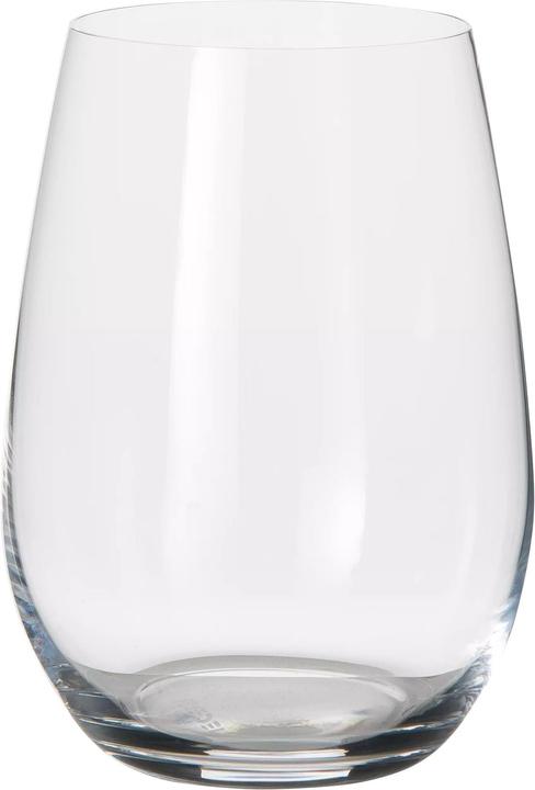 Produktbild Riedel Weissweinglas THE O WINE TUMBLER (37 cl, 2 Gläser, Weissweingläser)