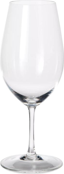 Produktbild Riedel Glas für Portwein SOMMELIERS Klar (25 cl, 1 Gläser, Dessertweingläser)