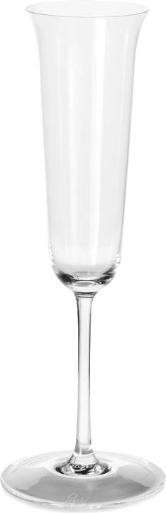 Productafbeelding Riedel Grappa glas SOMMELIERS (1.10 dl, 1 x, Likeurglazen + grappaglazen)
