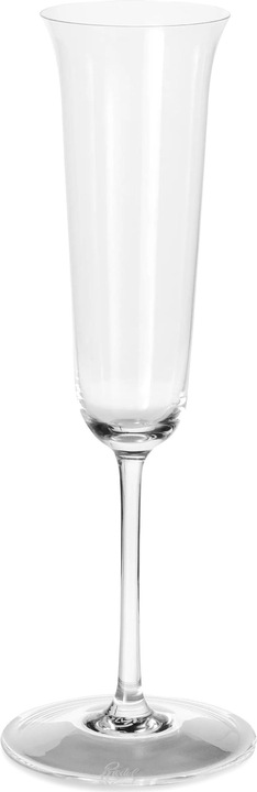 Image du produit Riedel Verre à grappa SOMMELIERS Transparent (1.10 dl, 1 x, Verres à liqueur + verres à grappa)