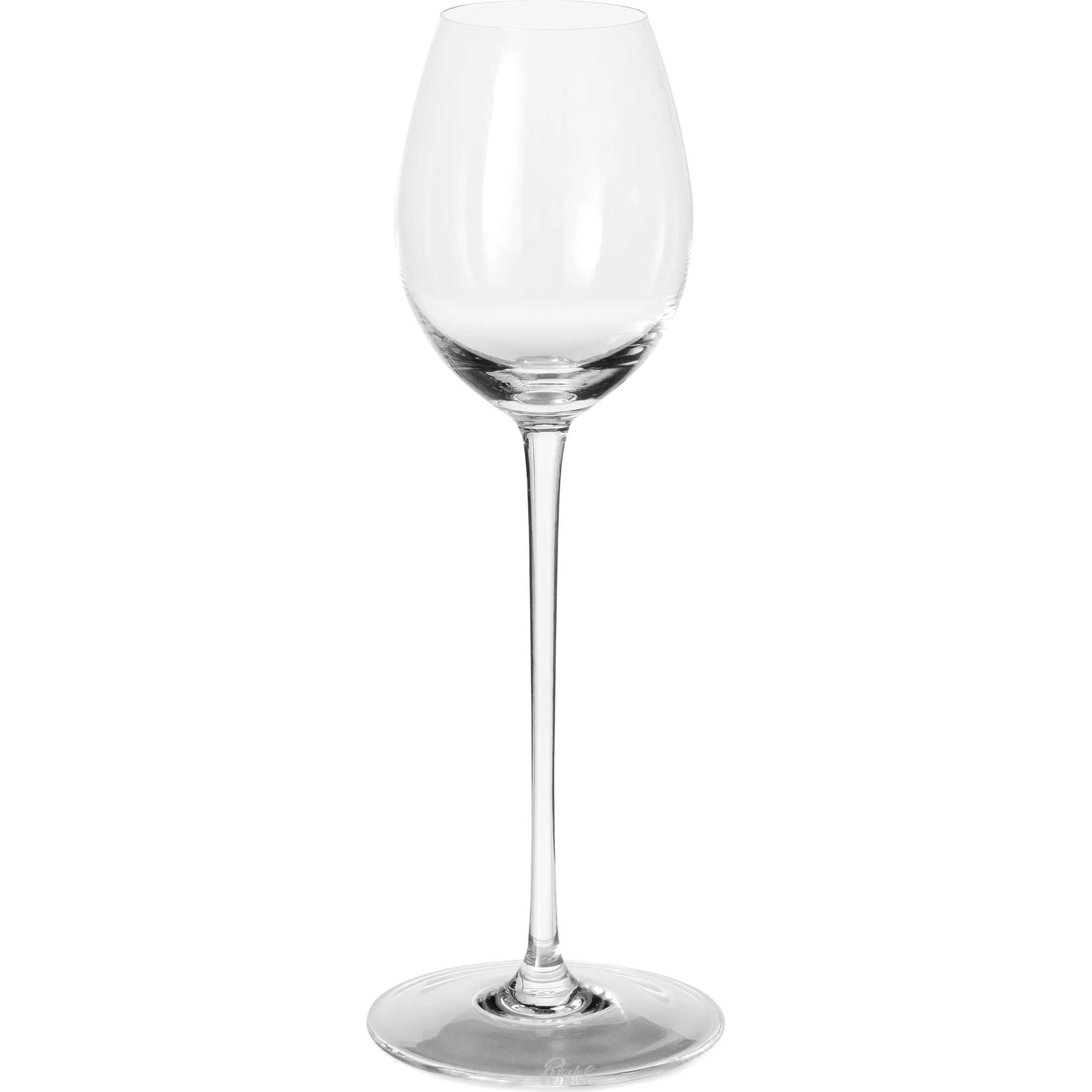 Riedel Glas für Williams SOMMELIERS Klar, Weingläser, Transparent