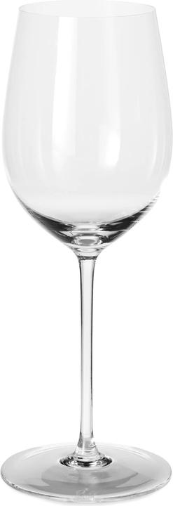 Produktbild Riedel Weinkelch SOMMELIERS Klar (35 cl, 1 Gläser, Rotweingläser, Weissweingläser)
