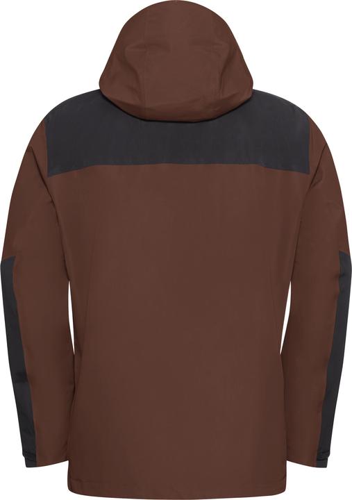 Actual product image Jack Wolfskin Jasper 2L Jkt M (XL)