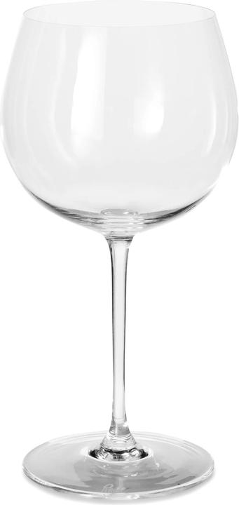 Produktbild Riedel Weissweinglas SOMMELIERS (52 cl, 1 Glas, Weissweingläser)
