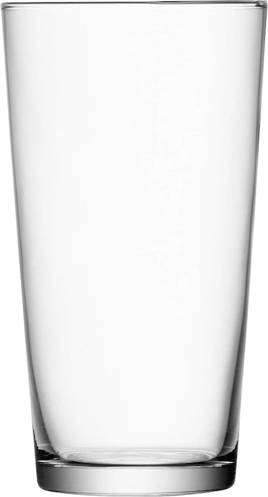 Immagine prodotto LSA Tazza di succo GIO (0.32 l, 1 x)