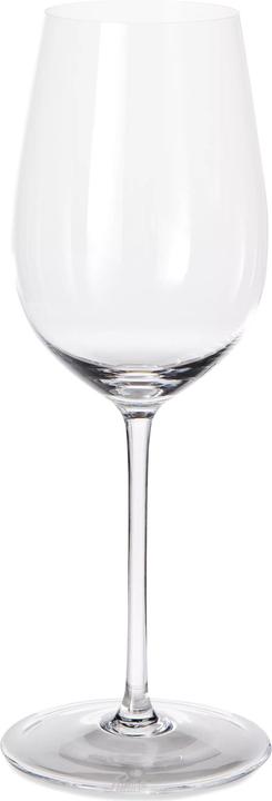 Produktbild Riedel Weissweinglas SOMMELIERS Klar (38 cl, 1 Glas, Weissweingläser)