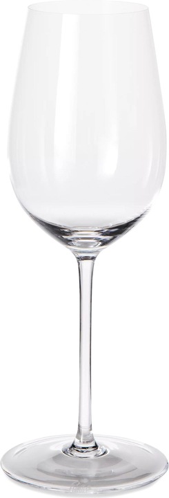 Productafbeelding Riedel Witte wijnglas SOMMELIERS (38 cl, 1 Bril, Witte wijnglazen)
