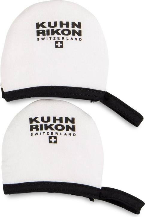 Produktbild Kuhn Rikon Topfhandschuhe (7.60 cm, Textil)