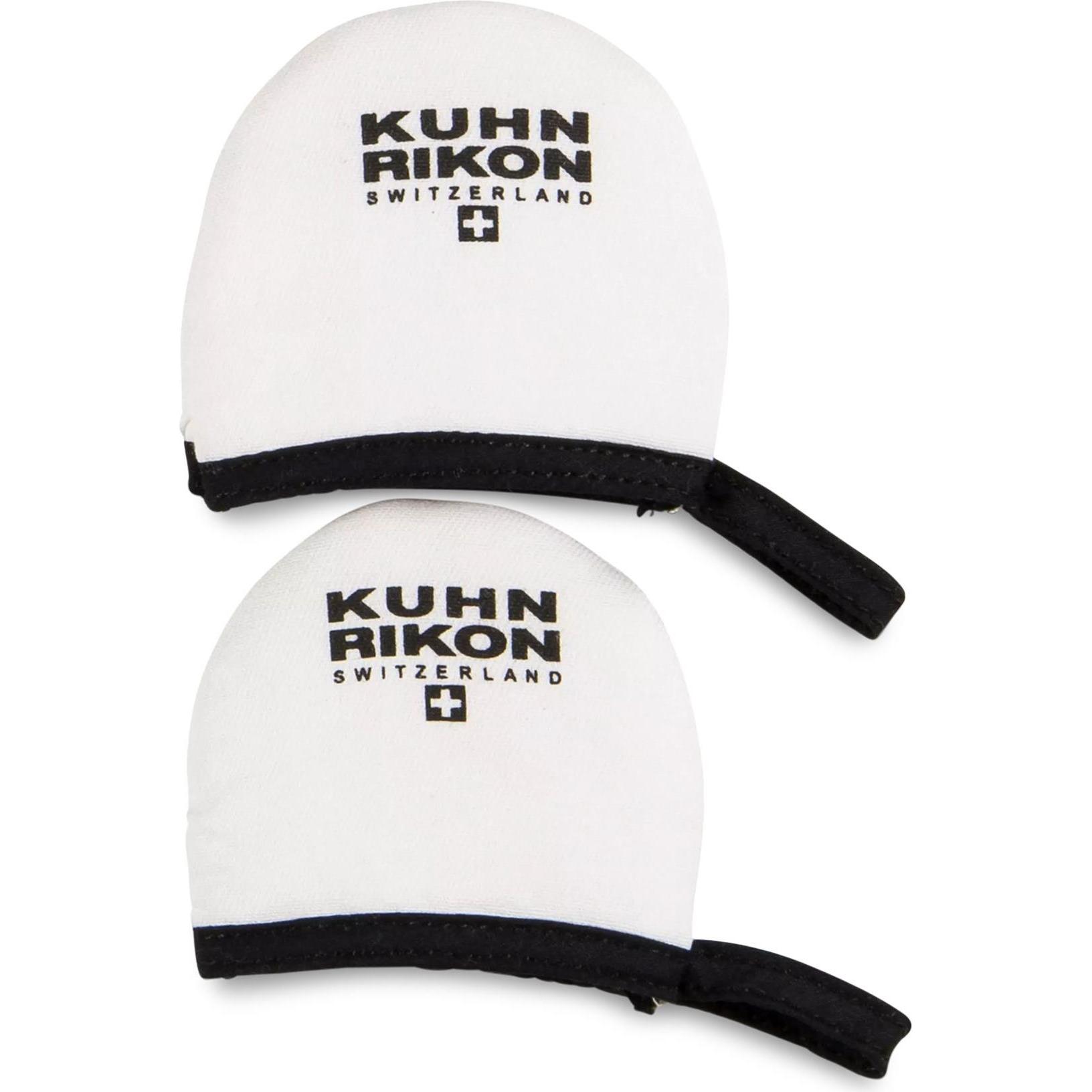 Thumbnail - 10x Kuhn Rikon Topfhandschuhe, Backhandschuhe + Topflappen, Weiss