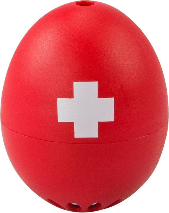 Actual product image PiepEi Eieruhr zum Mitkochen